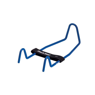 Park Tool Handlebar Holder - Park Tool - Garage Cycles