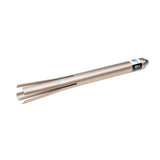 Park Tool Headset Cup Removal Tool - Park Tool - Garage Cycles
