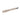 Park Tool Headset Cup Removal Tool - Park Tool - Garage Cycles