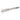 Park Tool Headset Cup Removal Tool - Park Tool - Garage Cycles
