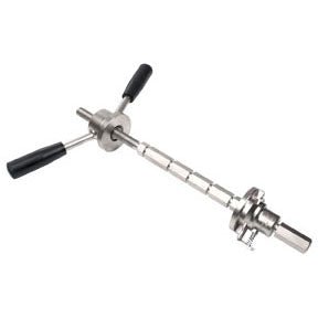 Park Tool Headset/BB Bearing Cup Press - Park Tool - Garage Cycles