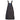 Park Tool Heavy Duty Shop Apron - Park Tool - Garage Cycles