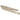 Park Tool Heavy Duty Tire Levers - Park Tool - Garage Cycles