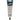 Park Tool High Performance Grease - Park Tool - Garage Cycles