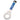 Park Tool Hollowtech - II BB Cup/Arm Tool - Park Tool - Garage Cycles