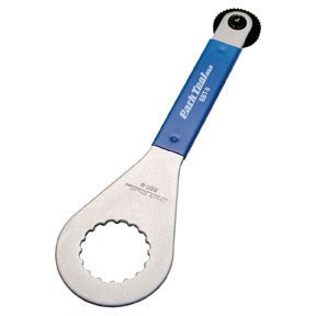 Park Tool Hollowtech - II BB Cup/Arm Tool - Park Tool - Garage Cycles