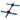 Park Tool Home Mechanic Bearing Cup Press - Park Tool - Garage Cycles