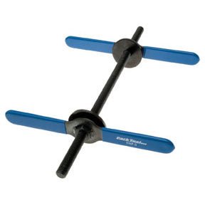 Park Tool Home Mechanic Bearing Cup Press - Park Tool - Garage Cycles