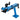 Park Tool Home Mechanic Bench Mount Repair Stand - Park Tool - Garage Cycles
