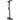 Park Tool Home Mechanic Floor Pump, PFP - 10 - Park Tool - Garage Cycles