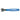 Park Tool Home Mechanic Pedal Wrench - Park Tool - Garage Cycles