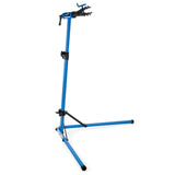 Park Tool Home Mechanic Repair Stand - Park Tool - Garage Cycles