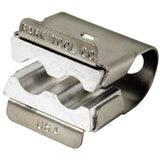 Park Tool Hub Axle Vise - Park Tool - Garage Cycles