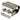 Park Tool Hub Axle Vise - Park Tool - Garage Cycles