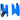 Park Tool Hub-Drive Axle Adapter - Park Tool - Garage Cycles