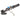 Park Tool Hydraulic Barb Tool - Park Tool - Garage Cycles