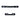 Park Tool Hydraulic Brake Bleed Kit - Park Tool - Garage Cycles
