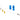 Park Tool Hydraulic Brake Bleed Kit - Park Tool - Garage Cycles