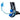 Park Tool Hydraulic Brake Bleed Kit - Park Tool - Garage Cycles