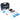 Park Tool Hydraulic Brake Bleed Kit - Park Tool - Garage Cycles
