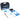 Park Tool Hydraulic Brake Bleed Kit - Park Tool - Garage Cycles