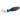 Park Tool Hydraulic Brake Piston Press - Park Tool - Garage Cycles