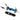 Park Tool I - Beam Multi/Mini Tools - Park Tool - Garage Cycles