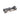Park Tool I - Beam Multi/Mini Tools - Park Tool - Garage Cycles