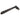 Park Tool ISIS/Octalink Crank Puller - Park Tool - Garage Cycles