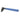Park Tool JIS Crank Puller - Park Tool - Garage Cycles