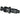 Park Tool JIS/ISIS/OL Crank Puller - Park Tool - Garage Cycles