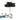 Park Tool Kaddie with Stand Mount - Park Tool - Garage Cycles