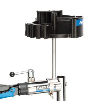 Park Tool Kaddie with Stand Mount - Park Tool - Garage Cycles
