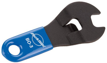 Park Tool Key Chain Bottle Opener - Park Tool - Garage Cycles