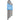 Park Tool L-Shaped Stubby Hex Wrench Set - Park Tool - Garage Cycles