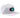 Park Tool Light Gray Snapback Hat - Park Tool - Garage Cycles