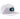 Park Tool Light Gray Snapback Hat - Park Tool - Garage Cycles