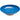 Park Tool Magnetic Parts Bowl - Park Tool - Garage Cycles