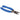 Park Tool Master Link Pliers - Park Tool - Garage Cycles