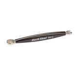 Park Tool Mavic Wheel System Spoke Wrench - Park Tool - Garage Cycles