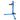 Park Tool Mechanical Lift Repair Stand - Park Tool - Garage Cycles