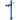 Park Tool Mechanical Lift Repair Stand - Park Tool - Garage Cycles