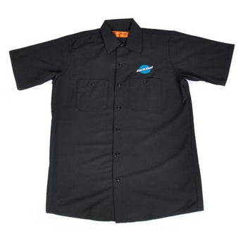 Park Tool Mechanic's Shirt - Park Tool - Garage Cycles