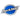Park Tool Metal Logo Sign - Park Tool - Garage Cycles
