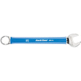 Park Tool Metric Box Wrenches - Park Tool - Garage Cycles
