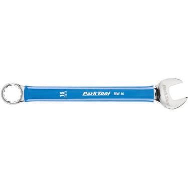 Park Tool Metric Box Wrenches - Park Tool - Garage Cycles
