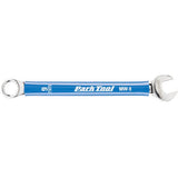 Park Tool Metric Box Wrenches - Park Tool - Garage Cycles