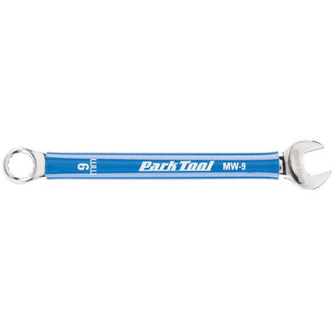 Park Tool Metric Box Wrenches - Park Tool - Garage Cycles