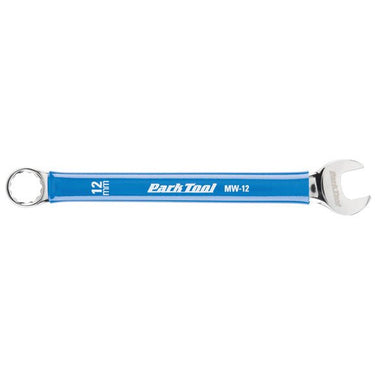 Park Tool Metric Box Wrenches - Park Tool - Garage Cycles