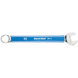 Park Tool Metric Box Wrenches - Park Tool - Garage Cycles